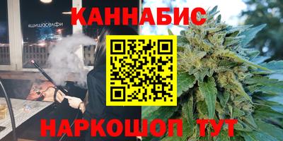 кокс Добрянка