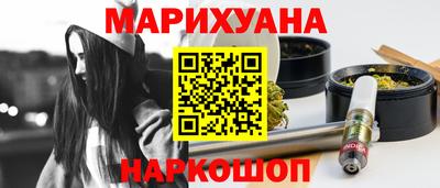 кокс Добрянка