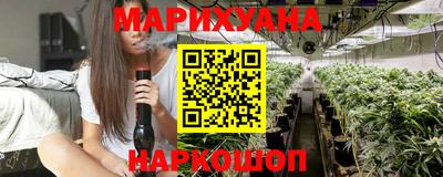 кокс Добрянка