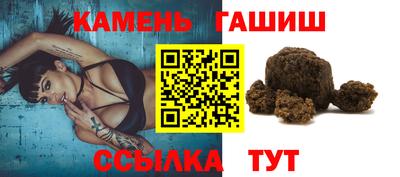 кокс Добрянка